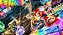 Gift Card Nintendo Eshop Brasil 150 Reais - Código Digital - Imagem 3