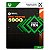 EA SPORTS FUT 23 – 5.900 FIFA Points Xbox - Código Digital - Imagem 1