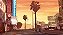 Grand Theft Auto V: Edição Premium PS4 - Código Digital - Imagem 3