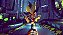 Crash Bandicoot 4: It's About Time PS4 e PS5 - Código Digital - Imagem 4