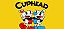 Cuphead PS4 - Código Digital - Imagem 1