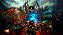Blizzard Battle.Net 20 USD Estados Unidos - Código Digital - Imagem 2