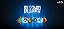 Cartão Blizzard Battle.Net R$ 30 Reais - Imagem 1