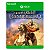 Mount & Blade II: Bannerlord Xbox - Código Digital - Imagem 5