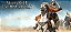 Mount & Blade II: Bannerlord Xbox - Código Digital - Imagem 1