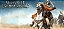 Mount & Blade II: Bannerlord PS4 PS5 - Código Digital - Imagem 1