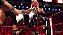 WWE 2K22 PS5 - Código Digital - Imagem 3