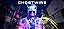 Ghostwire Tokyo PS5 - Código Digital - Imagem 1