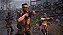 Back 4 Blood: Standard Edition PS4 PS5 - Código Digital - Imagem 2