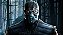 Mortal Kombat XL PS4 - Código Digital - Imagem 4