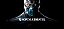 Mortal Kombat XL PS4 - Código Digital - Imagem 1