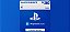 Playstation Store R$380 Reais - Código Digital - Imagem 1