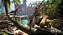 Playstation Store R$490 Reais - Código Digital - Imagem 4