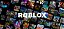Roblox Gift Card R$60 Robux - Código Digital - Imagem 1