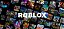 Roblox Gift Card R$160 Robux - Código Digital - Imagem 1