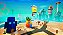 SpongeBob SquarePants: Battle for Bikini Bottom - Rehydrated - Xbox 25 Dígitos Código Digital - Imagem 4