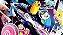 Cartoon Network: Battle Crashers - Xbox 25 Dígitos Código Digital - Imagem 4