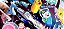 Cartoon Network: Battle Crashers - Xbox 25 Dígitos Código Digital - Imagem 1
