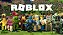 Roblox 30.000 Robux - Código Digital - Imagem 3