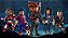 Roblox 30.000 Robux - Código Digital - Imagem 4