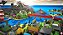 Roblox 30.000 Robux - Código Digital - Imagem 2