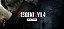 Resident Evil 4 Remake Deluxe Edition - PC Código Digital - Imagem 1