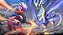 Pokémon Scarlet - Nintendo Switch 16 Dígitos Código Digital - Imagem 4