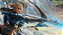 The Legend of Zelda: Tears of The Kingdom - Nintendo Switch 16 Dígitos Código Digital - Imagem 2