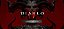 Diablo IV - Edição Digital Deluxe - Xbox 25 Dígitos Código Digital - Imagem 1