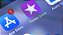 Cartão da App Store R$150 Reais - Código Digital - Imagem 2