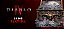 Diablo IV - 2.800 de Platina: 2.500 + 300 de Bônus Xbox Código Digital - Imagem 1