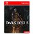 Dark Souls Remastered - Nintendo Switch 16 Dígitos Código Digital - Imagem 2
