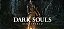 Dark Souls Remastered - Nintendo Switch 16 Dígitos Código Digital - Imagem 1