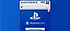 Playstation Store 50 EUR França - Código Digital - Imagem 1