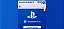 Playstation Store 100 EUR França - Código Digital - Imagem 1