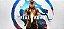Mortal Kombat 1 - Xbox Series X|S - 25 Dígitos Código Digital - Imagem 1