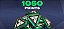 EA SPORTS FC 25 - 1050 FC Points Xbox Código Digital - Imagem 1
