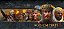 AGE OF EMPIRES II: DEFINITIVE EDITION - PC Código Digital - Imagem 1