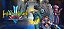Infinity Strash Dragon Quest Adventure of Dai - PC Código Digital - Imagem 1