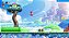 Super Mario Bros. Wonder - Nintendo Switch 16 Dígitos Código Digital - Imagem 2