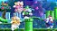 Super Mario Bros. Wonder - Nintendo Switch 16 Dígitos Código Digital - Imagem 4