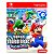 Super Mario Bros. Wonder - Nintendo Switch 16 Dígitos Código Digital - Imagem 5