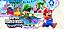 Super Mario Bros. Wonder - Nintendo Switch 16 Dígitos Código Digital - Imagem 1