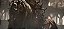 Elden Ring Shadow of the Erdtree DLC - PC Código Digital - Imagem 2