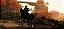 Rise of the Ronin - PS5 - Código Digital - Imagem 4