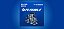EA Sports FC Mobile Silvers 9999 - FC Mobile - Imagem 1