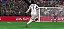 EA Sports FC Mobile Silvers 9999 - FC Mobile - Imagem 3