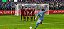 EA Sports FC Mobile Silvers 39 - FC Mobile - Imagem 4