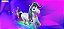 Fortnite - Diamond Pony Glider (DLC) + Tiny Tina's Wonderlands (PC) Epic Games - PC Código Digital - Imagem 1