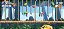 Mario vs. Donkey Kong - Nintendo Switch 16 Dígitos Código Digital - Imagem 3